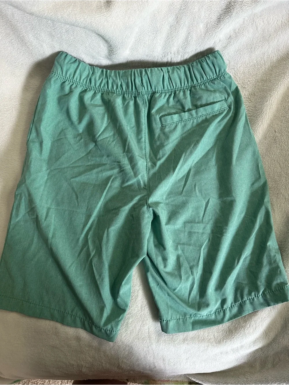Old Navy old navy